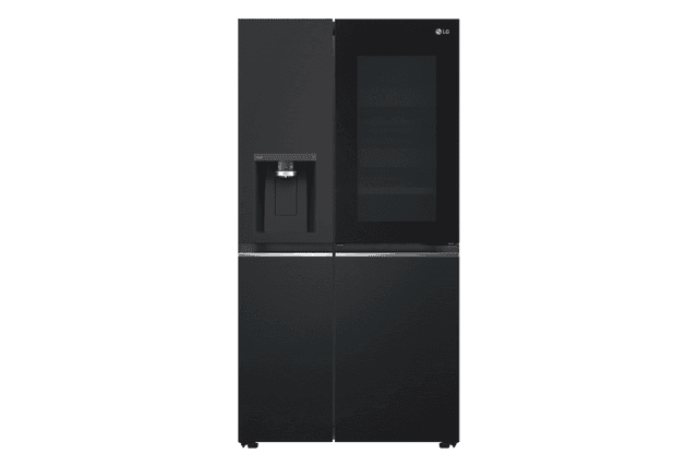 LG GR-X257BL 450 lít