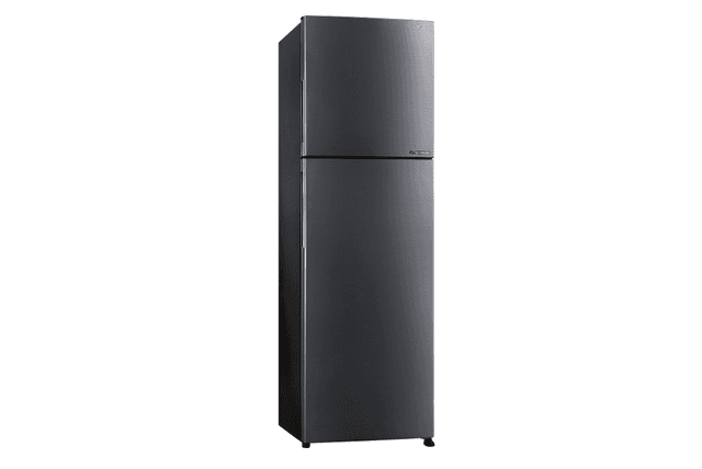 Sharp SJ-X282AE-DS 200 lít