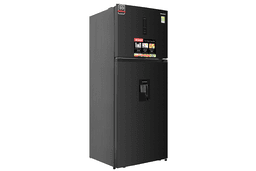 Sharp SJ-X417WD-DG 300 lít