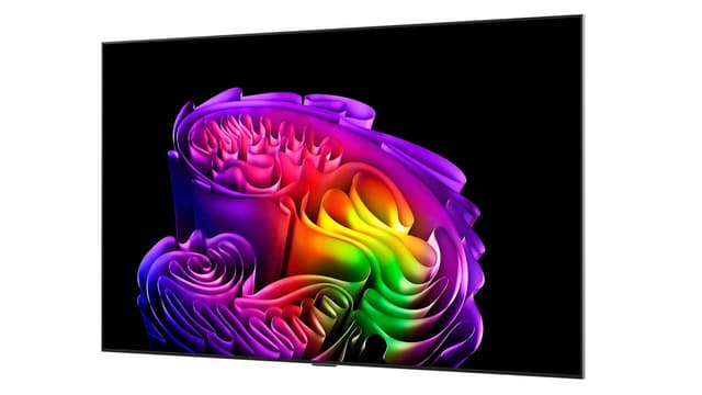LG OLED97G6PSA 97"
