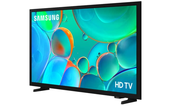Samsung LS32H5000FKXXV 32"