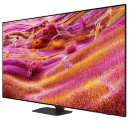 Samsung QA115QN90FKXXV 115"
