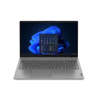 Lenovo 83A100G0VN Intel 16GB 512GB