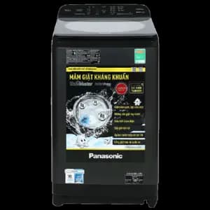 Panasonic NA-F85A9BRV 8.5kg