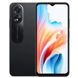 Oppo A18 4GB 128GB