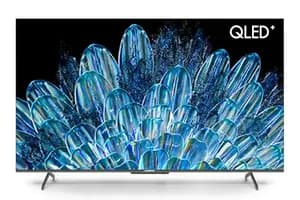 Coex 55QA9000XG 55"