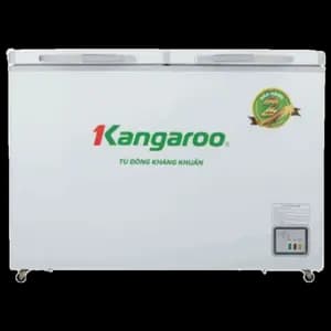 Kangaroo KGFZ399NC1 300 lít