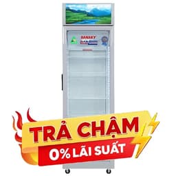 Sanaky 200 lít TM.VH258KL 200 lít