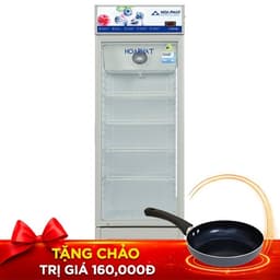 Hoà Phát 280 lít HSR D6280 280 lít