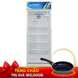 Hoà Phát 242 lít HSR S6242 242 lít