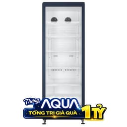 AQUA 500 Lít AQS-AF640H 500 lít