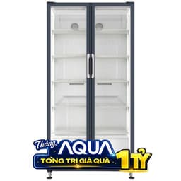 AQUA 625 Lít AQS-AF760H 625 lít