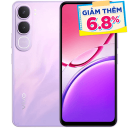 Vivo Y21d 6GB 128GB