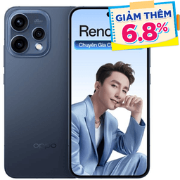 OPPO Reno 15 8GB 256GB