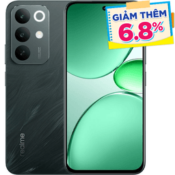 Realme C85 5G 8GB 128GB