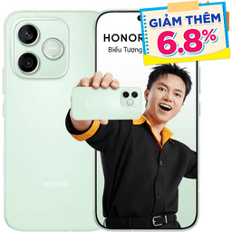 Honor 600 Lite 8GB 256GB