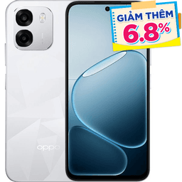 OPPO A6T Pro 8GB 128GB