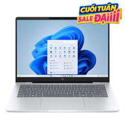 HP OmniBook 7 14-fr0033TU C1MN2PA Intel 16GB 512GB