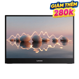 Lenovo L16 68F4UAC1WW 16"