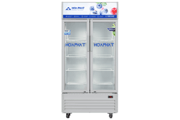 Hoà Phát Inverter 526 lít HSR D8526 526 lít
