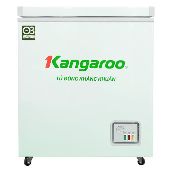 Kangaroo 90 lít KG090C1N 90 lít
