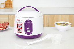 Tefal nắp gài Tefal 0.7 lít RK224168 0.7 lít