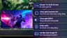 AQUA 4K AQT55S80EUX 55"