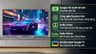 AQUA 4K AQT50S800UX 50"