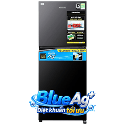 Panasonic Inverter 268 lít NR-TV301VGMV 268 lít