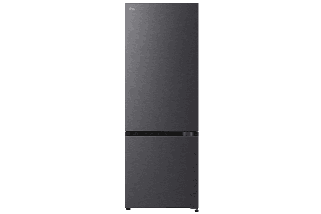 LG Inverter 335 lít LBB33BLM 335 lít