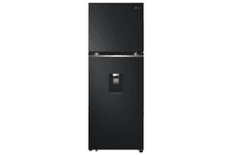 LG Inverter 314 lít LTD31BLM 314 lít