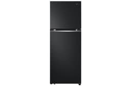 LG Inverter 315 lít LTB31BLM 315 lít