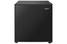 Aqua 50 lít AQR-D60FA (BS) 50 lít
