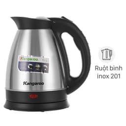 Kangaroo 1.5 lít KG15SK3 1.5 lít