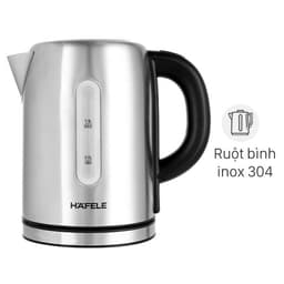 Hafele 1 lít T-9017 (535.43.730) 1 lít