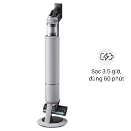 Máy hút bụi không dây Samsung VS80F28DBP/SV