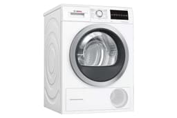 Bosch 9 kg WQG24200SG 9kg