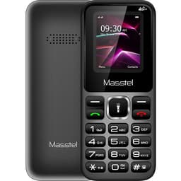Masstel IZI 10 48MB 128MB