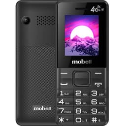 Mobell M239 4G 16MB 16MB