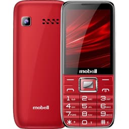 Mobell M539 16MB 16MB