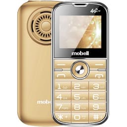 Mobell F209 16MB 16MB