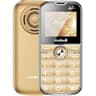 Mobell F209 16MB 16MB