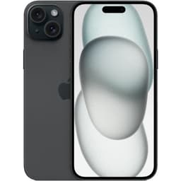 Apple iPhone 15 Plus 6GB 128GB