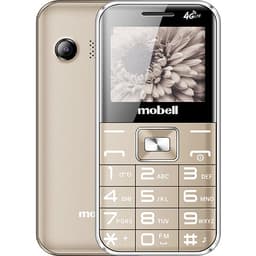 Mobell F309 4G 16MB 16MB