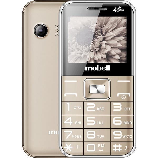 Mobell F309 4G 16MB 16MB