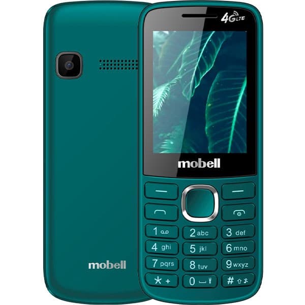 Mobell M331 4G 16MB 16MB