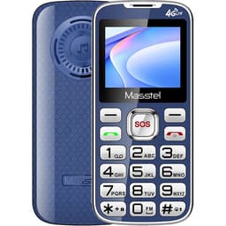 Masstel Fami 60S 48MB 128MB