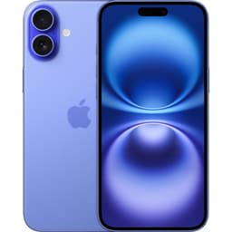 Apple iPhone 16 Plus 8GB 128GB