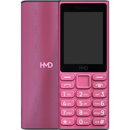 Nokia HMD 105 4G 64MB 128MB
