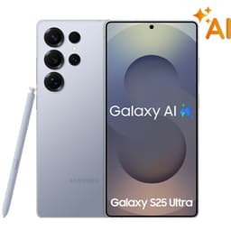 Samsung Galaxy S25 Ultra 12GB 256GB